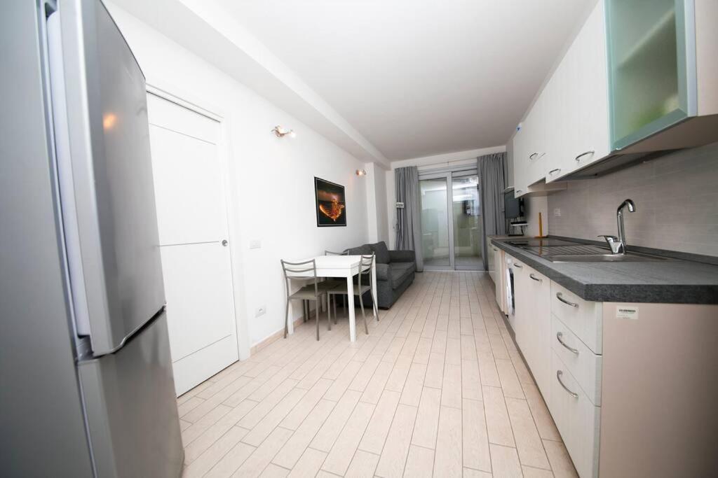 Apartment Miramare_5 Castelsardo