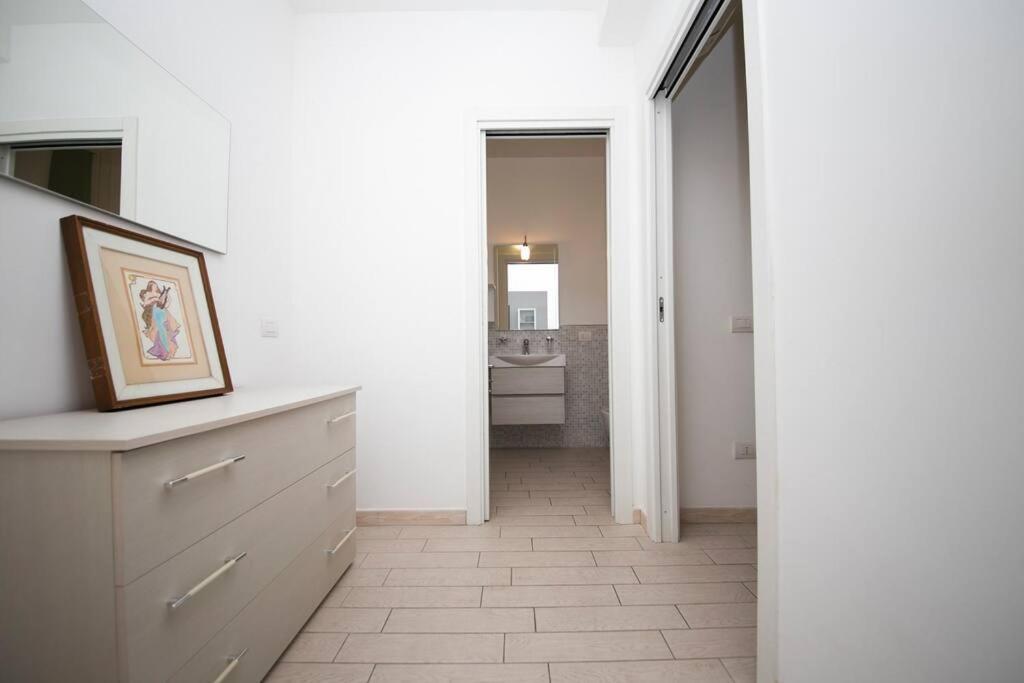 Apartment Miramare_5