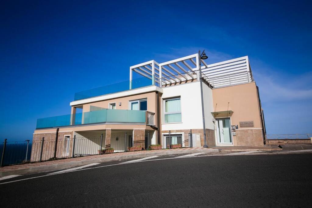 Apartment Miramare_5
