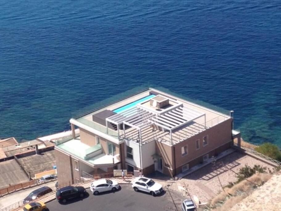 Miramare_5 * Castelsardo
