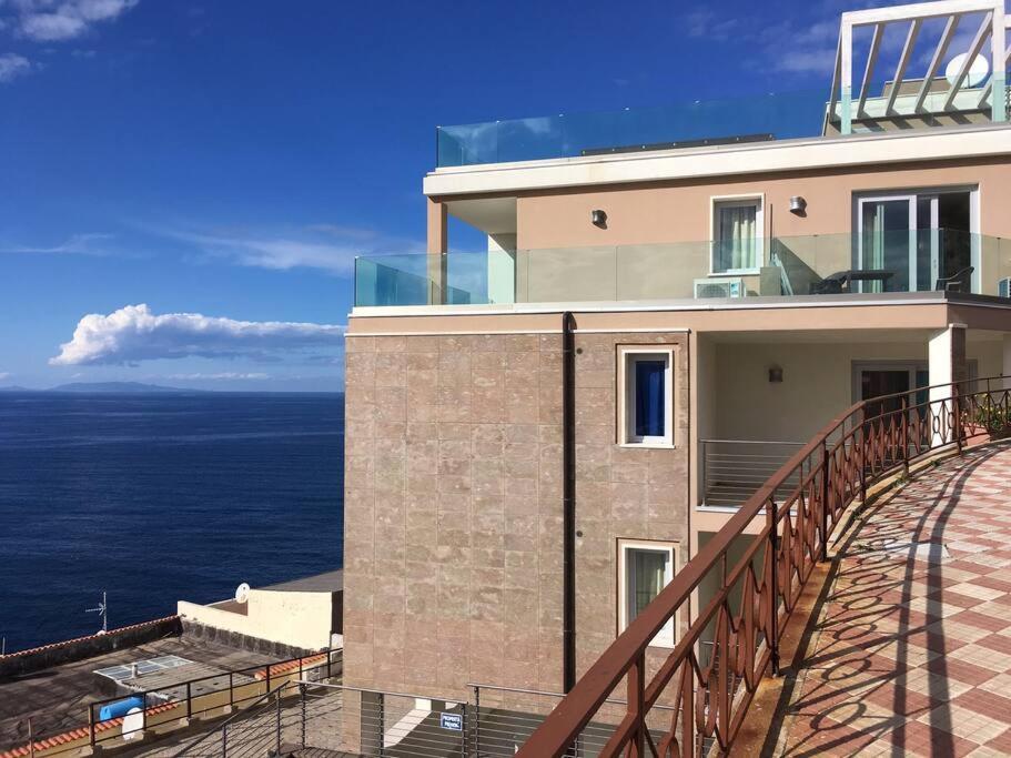 Miramare_5 Apartment *