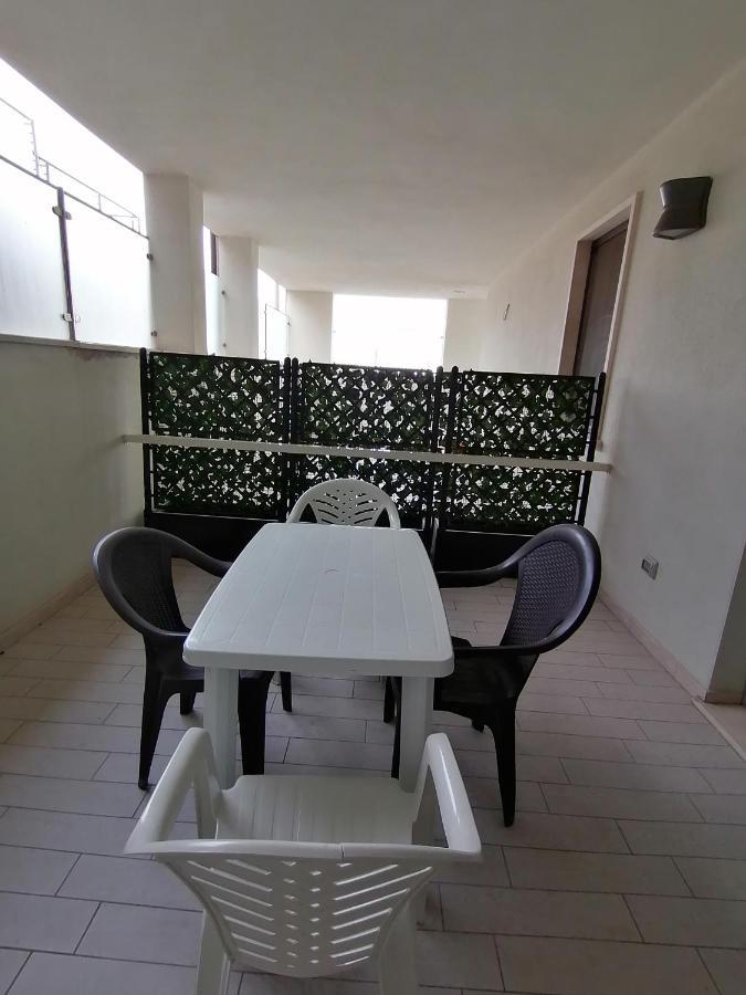 Miramare_5 Apartment *